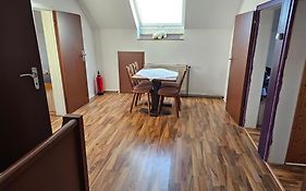 Ferienwohnung Linden 180